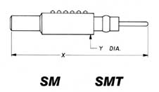 SM SMT