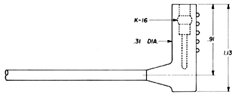 K16 CFR