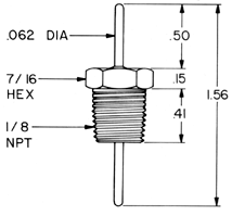 k16 bmasc2